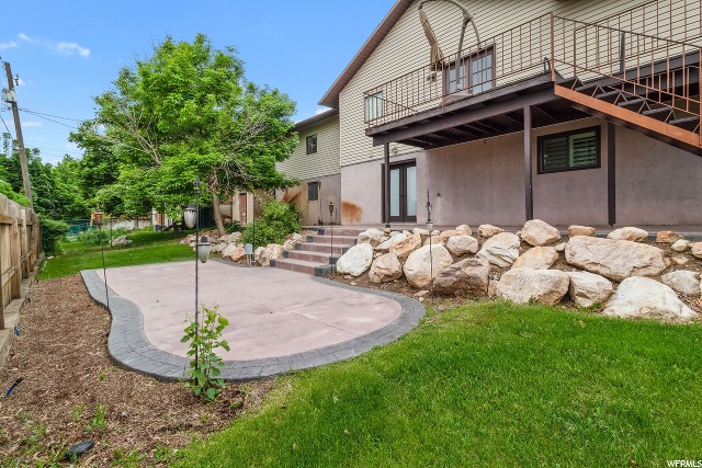 385 E 3325 N, Ogden, UT 84414 — photo 2