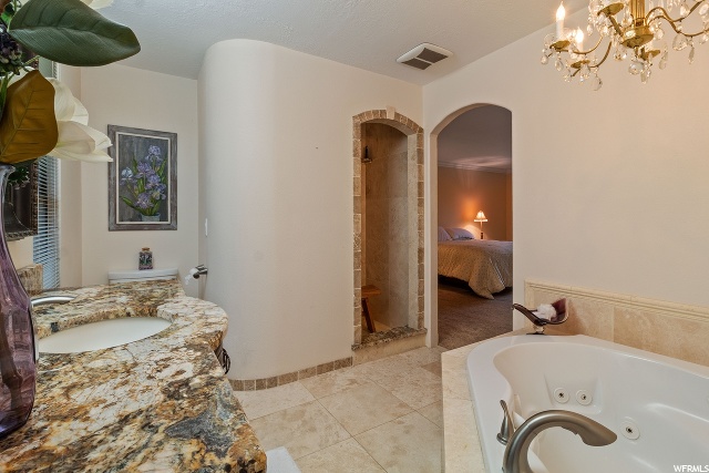 385 E 3325 N, Ogden, UT 84414 — photo 9