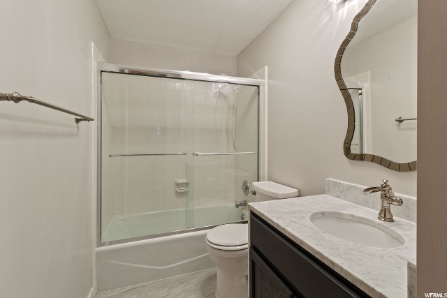 385 E 3325 N, Ogden, UT 84414 — photo 11