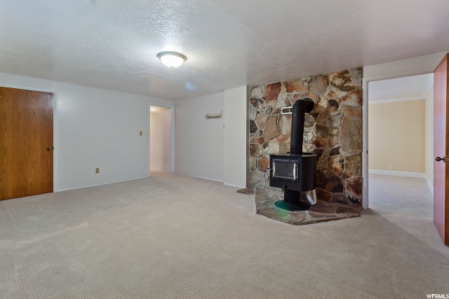 385 E 3325 N, Ogden, UT 84414 — photo 12