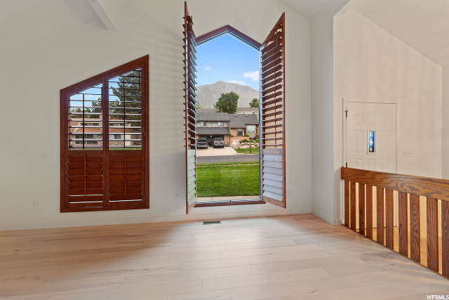 385 E 3325 N, Ogden, UT 84414 — photo 3