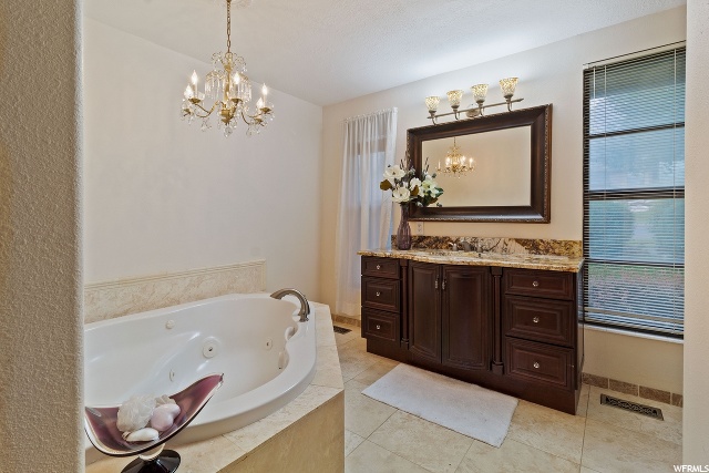 385 E 3325 N, Ogden, UT 84414 — photo 10