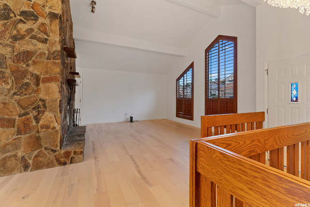 385 E 3325 N, Ogden, UT 84414 — photo 6