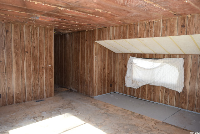 545 S 600 E, Price, UT 84501 — photo 4