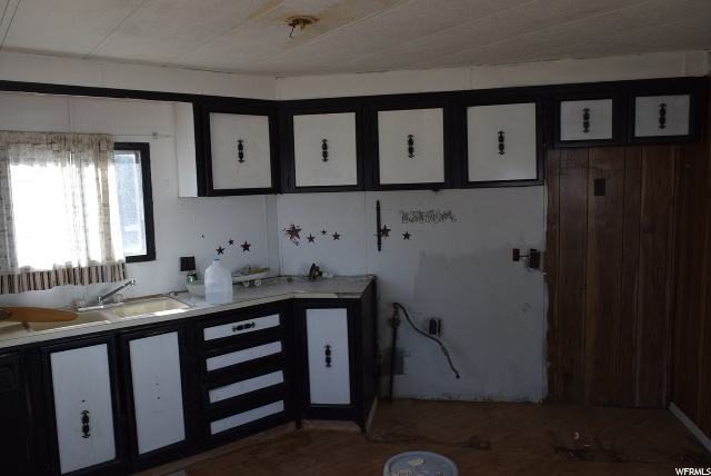 545 S 600 E, Price, UT 84501 — photo 9