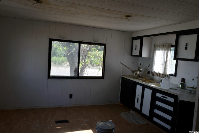 545 S 600 E, Price, UT 84501 — photo 10