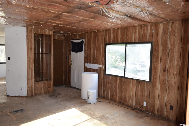 545 S 600 E, Price, UT 84501 — photo 3