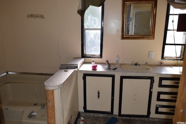 545 S 600 E, Price, UT 84501 — photo 7