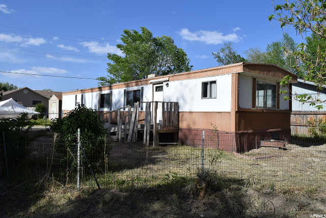 545 S 600 E, Price, UT 84501 — photo 2