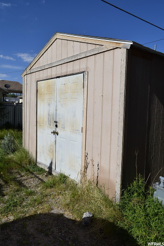 545 S 600 E, Price, UT 84501 — photo 11