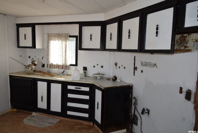 545 S 600 E, Price, UT 84501 — photo 8