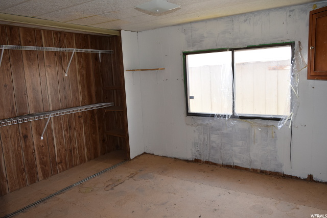 545 S 600 E, Price, UT 84501 — photo 5