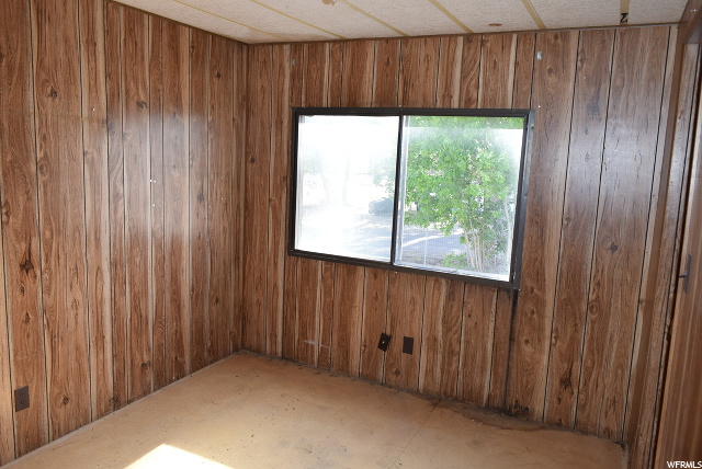 545 S 600 E, Price, UT 84501 — photo 6