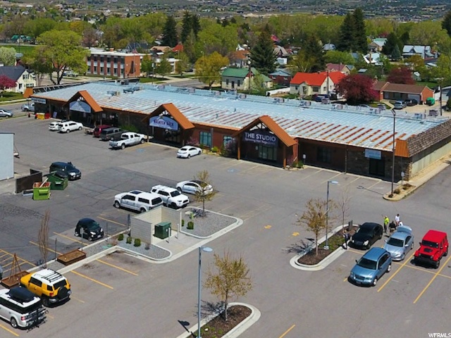 55 E Center, Heber City, UT 84032 — photo 2