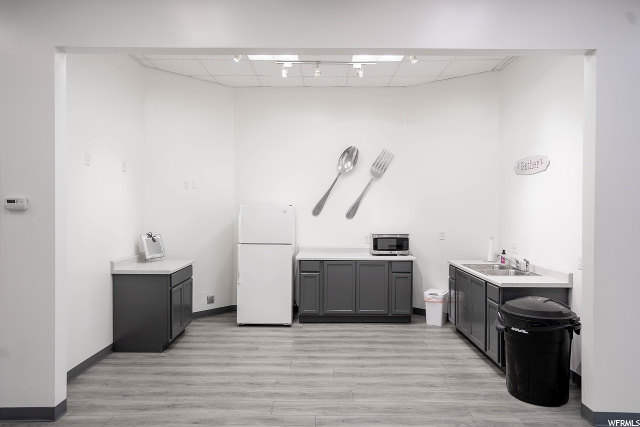 55 E Center, Heber City, UT 84032 — photo 7