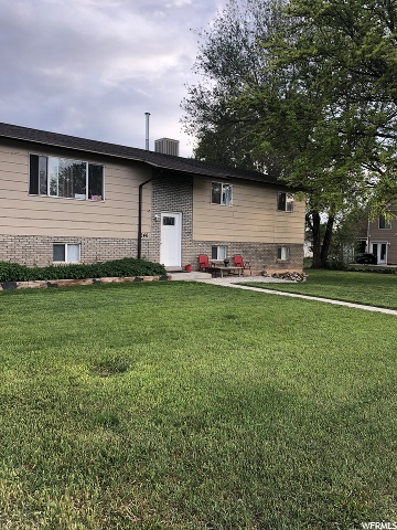 246 E 100 N, Salina, UT 84654 — photo 4