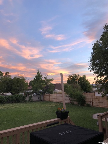 246 E 100 N, Salina, UT 84654 — photo 12