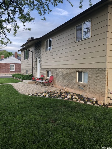 246 E 100 N, Salina, UT 84654 — photo 5