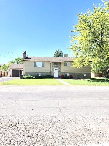 246 E 100 N, Salina, UT 84654 — photo 2