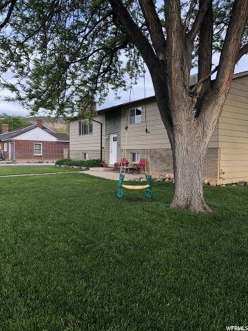 246 E 100 N, Salina, UT 84654 — photo 6