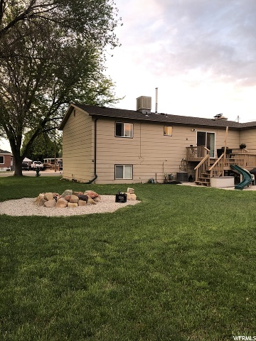 246 E 100 N, Salina, UT 84654 — photo 9