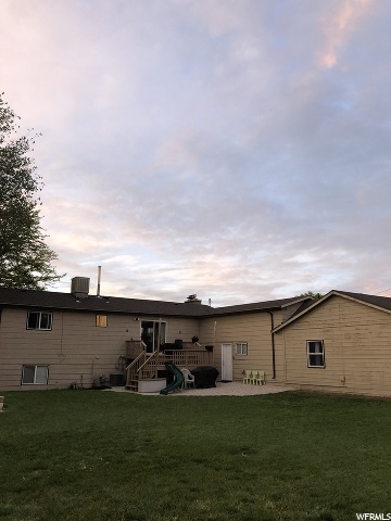 246 E 100 N, Salina, UT 84654 — photo 10