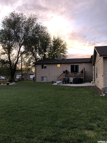 246 E 100 N, Salina, UT 84654 — photo 11