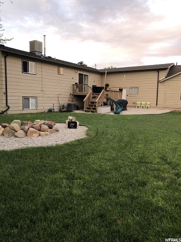 246 E 100 N, Salina, UT 84654 — photo 8