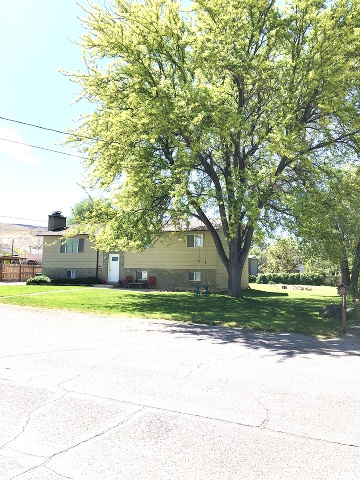 246 E 100 N, Salina, UT 84654 — photo 3