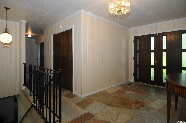 2120 E 11270 S, Sandy, UT 84092 — photo 7