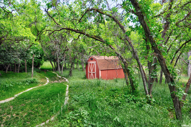 2120 E 11270 S, Sandy, UT 84092 — photo 3