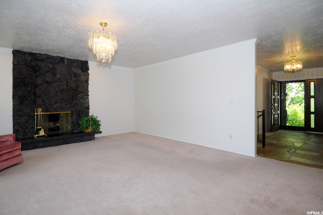 2120 E 11270 S, Sandy, UT 84092 — photo 9