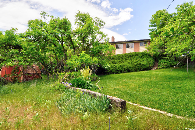 2120 E 11270 S, Sandy, UT 84092 — photo 6