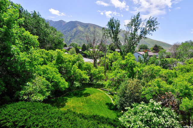 2120 E 11270 S, Sandy, UT 84092 — photo 2