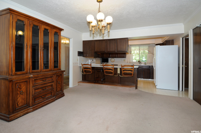 2120 E 11270 S, Sandy, UT 84092 — photo 11