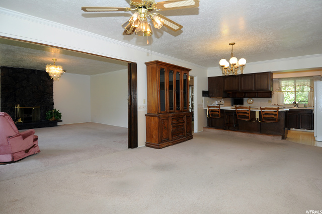 2120 E 11270 S, Sandy, UT 84092 — photo 10