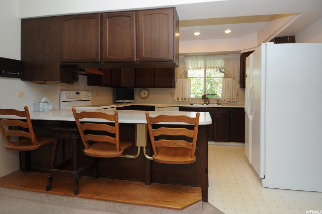 2120 E 11270 S, Sandy, UT 84092 — photo 12