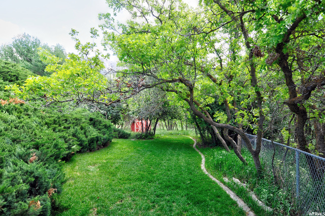 2120 E 11270 S, Sandy, UT 84092 — photo 4
