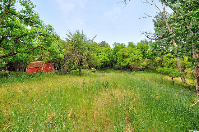 2120 E 11270 S, Sandy, UT 84092 — photo 5