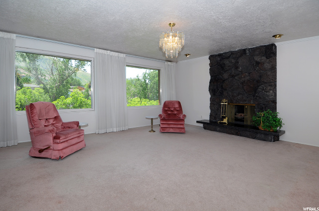 2120 E 11270 S, Sandy, UT 84092 — photo 8