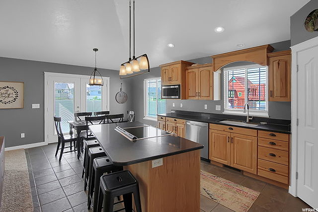 484 E 2720 N, North Logan, UT 84341 — photo 9
