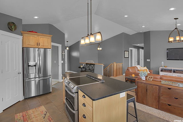 484 E 2720 N, North Logan, UT 84341 — photo 7