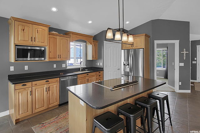 484 E 2720 N, North Logan, UT 84341 — photo 6