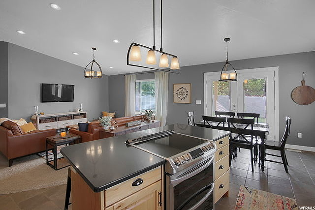 484 E 2720 N, North Logan, UT 84341 — photo 8