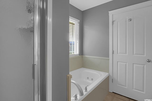 484 E 2720 N, North Logan, UT 84341 — photo 12