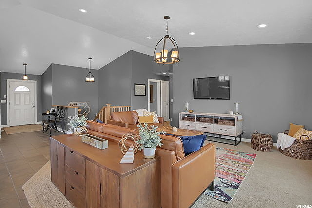 484 E 2720 N, North Logan, UT 84341 — photo 5
