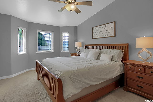 484 E 2720 N, North Logan, UT 84341 — photo 10