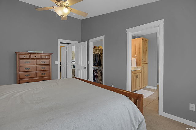 484 E 2720 N, North Logan, UT 84341 — photo 11