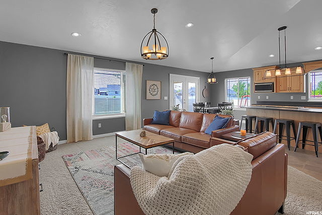 484 E 2720 N, North Logan, UT 84341 — photo 3