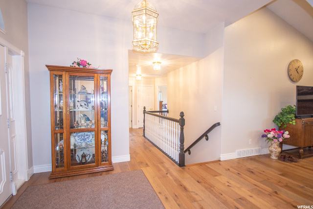 2865 Ridge View Dr, North Logan, UT 84341 — photo 10